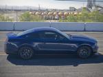 Ford Mustang GT RTR Vaughn Gittin Jr Edition 2010 года